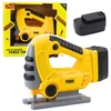 Gerardos toys Tegole žaislas vaikams nuo 3 metų 105730 (2909929374774)