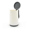 Gerardos toys virdulys vaikams na 3 metai 105733 (2908130341919)