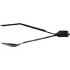 Gerber ComplEAT onyx @ info: patarimas