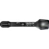Gerber ComplEAT onyx @ info: patarimas