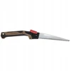 Gerber užlenkiamas pjūklas BUSHCRAFT SAW,4L,BLISTER,CYBR