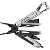 Multitool Gerber Stakeout Drive 10-in-1