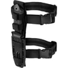 Peilis Gerber LMF II Infantry (juodas) 22-01629, 1027863