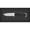 Peilis Gerber Freeman Guide Fixed Juodas DP 1052024