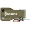 Valo kirpiklis Gerber Freehander Line Management Tool NEASORTIMENTAS