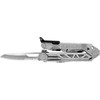 Gerber Multitool GERBER CENTER DRIVE PLUS (30-001599)
