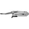 Gerber Multitool GERBER CENTER DRIVE PLUS (30-001599)