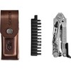 Gerber Multitool GERBER CENTER DRIVE PLUS (30-001599)