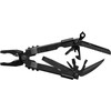 Gerber MP600 Bluntnose Juodas