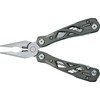 Įrankis - Gerber Suspension Pilkas