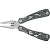 Daugiafunkcinės replės Gerber Suspension Multi-Tool