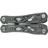Daugiafunkcinės replės Gerber Suspension Multi-Tool