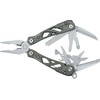 Įrankis - Gerber Suspension Pilkas