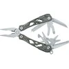 Daugiafunkcinės replės Gerber Suspension Multi-Tool