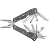 GERBER Suspension Truss daugiafunkcis įrankis