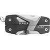 Gerber Multitool Vise + Nóż Mini Paraframe [Rinkinys]