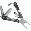 Gerber Multitool Vise + Nóż Mini Paraframe [Rinkinys]