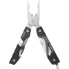 Gerber Multitool Vise + Nóż Mini Paraframe [Rinkinys]