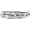 Gerber Multitool Vise + Nóż Mini Paraframe [Rinkinys]
