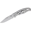 Gerber Multitool Vise + Nóż Mini Paraframe [Rinkinys]