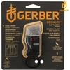 GERBER KeyNote sulankstoma kišenė Peilis 4L