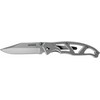 Gerber peilis Gerber PARAFRAME IR LANGELIS FE