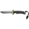 Peilis Gerber Ultimate Survival Fixed, SE, FSG