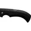 Peilis Gerber Gator Clip Point, Fine Edge(lenktinis dantytais ašmenimis)