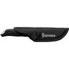 Gerber Peilis Gerber Momentas Fiksuotas DP BLAKK