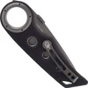 Peilis Gerber Remix Tactical Sulankstomas peilis, Tanto