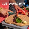 Gerber cutting board set ComplEAT, 6-piece
