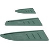 Turistinių peilių Gerber rinkinys Compleat Knife Set