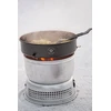 Keptuvė Gerber Keptuvė Trangia Saute Pan 25