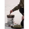 Keptuvė Gerber Keptuvė Trangia Saute Pan 25