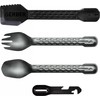 Gerber ComplEAT onyx @ info: patarimas