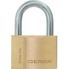 Gerda Brass Line KMZ S30 komplektas 2 vnt.