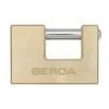 GERDA ŽIEDINĖ SPYNA IŠ ŽALVARIO 65mm