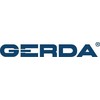 GERDA WKŁADKA GAŁKA 30-40mm....