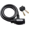 Gerda GERDA FLEX 1200 / 10V Universalus tvirtinimas (0SFL0120010.06V2XP)