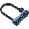 Gerda U- lock Ultra 245 / 165S