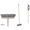 Gerimport Slota 125 cm 125 x 26 x 6 cm ()