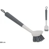 Gerimport Virtuves birste 28 cm 28 x 4 5 x 7 cm ()