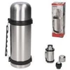 Gerimport Termoss 650 ml 28 x 10 x 9 5 cm ()