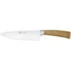 Gerlach Natur Chef's Peilis 8" dėžutėje PVC