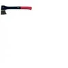GERMAN CHOPPING AXE HAUSHALT 870 G, 45 CM