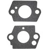 GERMAN VOKIEČIŠKAS KARBIURATORIUS HUSQVARNA 340 345 345E 346 346XP 350 351 353 VERSIJA BE GRUNTO
