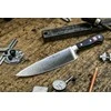 GERMAN Sharpener guide for waterstone nylon/aliuminio