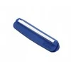 GERMAN Sharpener guide for waterstone nylon/aliuminio
