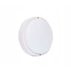 Germina Rūsio lempa 20W apvali GW-0162