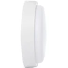 Germina Rūsio lempa 20W apvali GW-0162